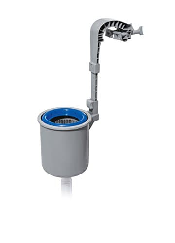 Bestway 58233 Skimmer da Parete per Piscina Fuori Terra