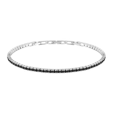 MORELLATO Bracciale Uomo, Collezione Alfa, in Argento 925 - SATN02