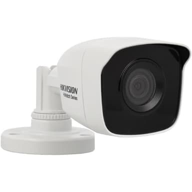 Hikvision Telecamera SORVEGLIANZA AHD Bullet 4IN1 5MPX (HWT-B150-M)