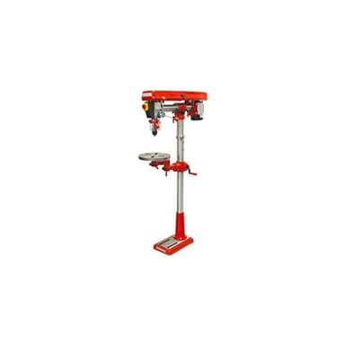 trapani a colonna SB 3116RHN