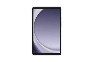 Samsung Galaxy Tab A9, Display 8.7" TFT LCD PLS, Wi-Fi, RAM 4GB, 64GB, 5.100 mAh, MediaTek MT8781, Android 13, Gray, [Versione italiana] 2023