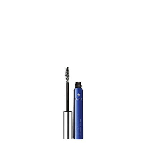 Rilastil Mascara Volume Immediato