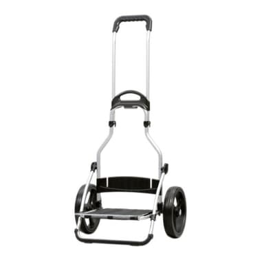 Andersen Royal Shopper - Telaio con ruota a 3 raggi