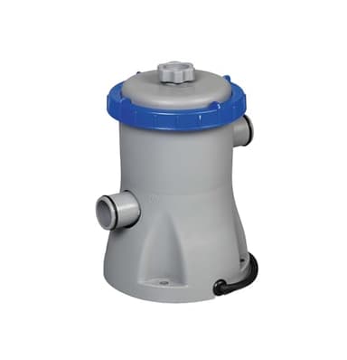 Bestway Pompa FILTRANTE 1249/LT 58381