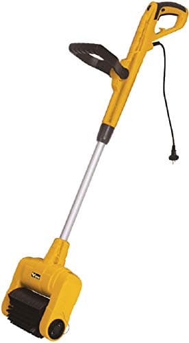 Spazzatrice elettrica V-SP500