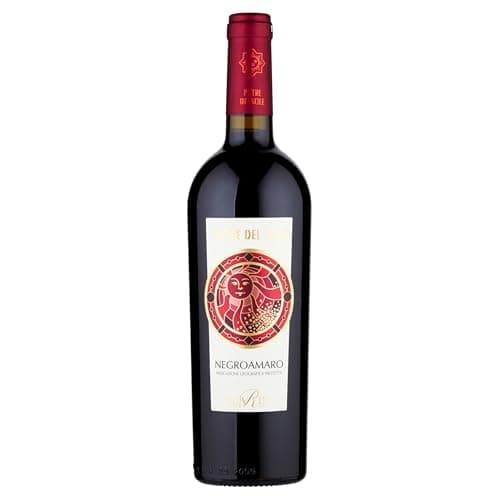 Negroamaro Salento IGP - 750 ml