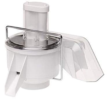 Kenwood A935 Attacco per estrattore di succo continuo per kenwood chef