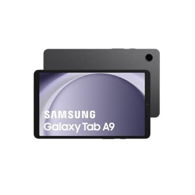 TAB A9.8,7.wifi.64go.gray.