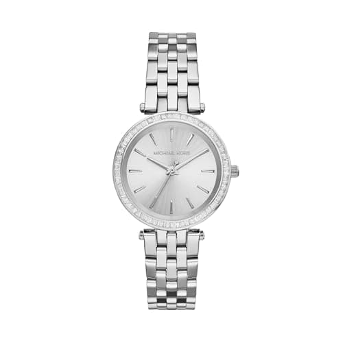 Michael Kors MK3364 Orologio Da Donna