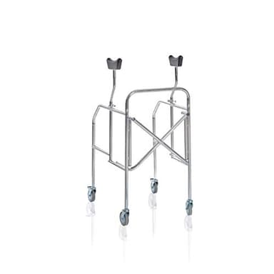 DEAMBULATORE SOTTOASCELLARE PIEGHEVOLE cod.art. RP756S