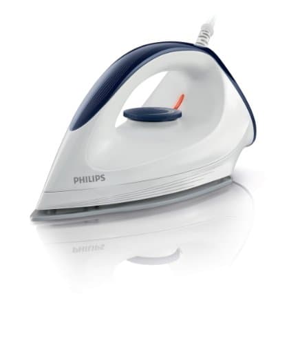 Philips GC160/02 DynaGlide Ferro da Stiro