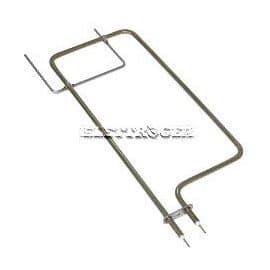 RESISTENZA FORNETTO SUPERIORE SFORNATUTTO DE LONGHI 800W 230V 5118111900 5118111500