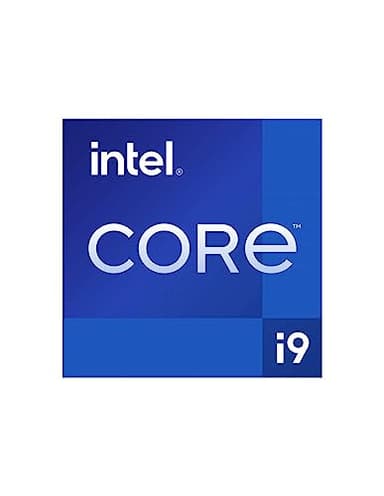 Intel Core i9-14900KF Processore per sistemi desktop 14900KF 24 core (8 P-core + 16 E-core) fino a 6,0 GHz