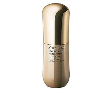 Shiseido Benefiance Nutri Perfect Eye Serum 15ml