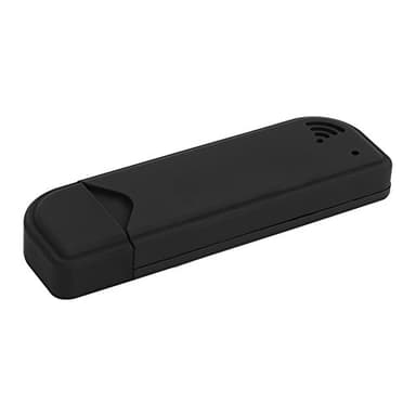 Ricevitore TV USB 2.0 Digitale ISDB-T, Mini Ricevitore TV Portatile con sintonizzatore Ricevitore per PC Portatile