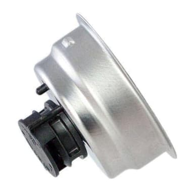 Filtro per Macchina da Caffe DeLonghi 1 Tazza 2 Tazze Ricambio EC201CD EC221 ECO311 Icona (Filtro 1 Tazza)