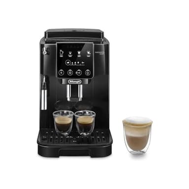 De'Longhi ECAM220.21.B Magnifica S Start Macchina da caffèautomatica