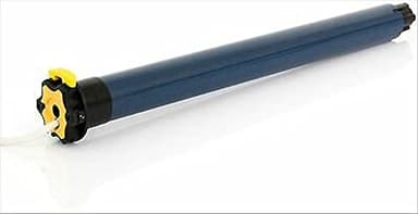 Motore Per Tapparella SOMFY LT50 HiPro 8 - (LT50 8/12 CERES)