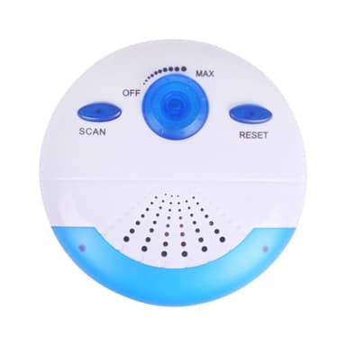 PLGEBR Portatile FM e AM Radio Altoparlante Bluetooth IPX7 Mono Speaker Sport Impermeabile Outdoor I2N4 Manuale Radio