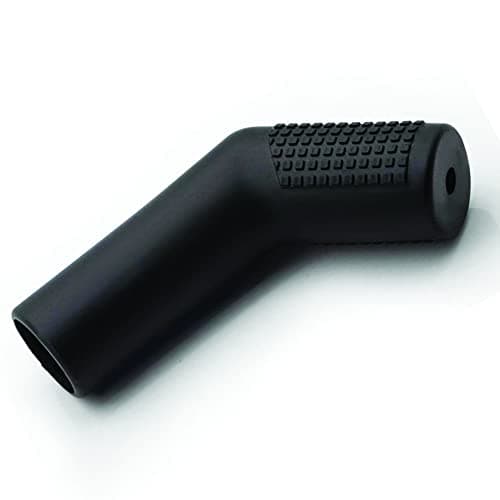Longivia Copri Leva Cambio Moto Nero Gomma Alta Qualità Protezione Leva Cambio Parascarpe Salvascarpa per Motocicletta Accessori per Motociclisti Pedalina (Nero)