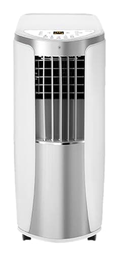 RICONDIZIONATO TAD-2226-E CLIMATIZZATORE PORTATILE