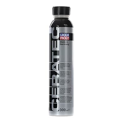Additivo olio Liqui Moly Ceratec - Cera Tec 3721 - Trattamento ceramico per motori - 1800mL