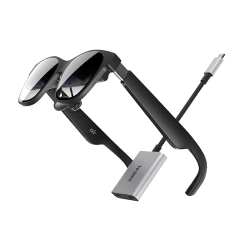 XREAL AR Glasses Air