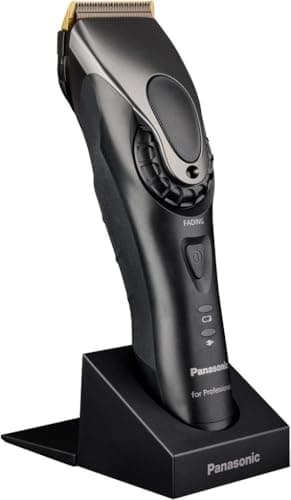 Panasonic ER-DGP 86 Profi Haarschneider