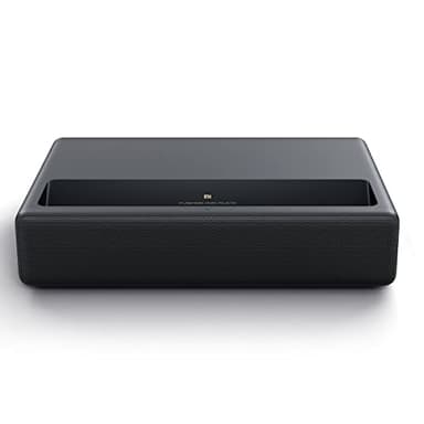 Xiaomi Mi Proyector Laser ANSI DMD ALPD 3.0 4K 2000 Lúmenes