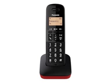 Cordless Panasonic