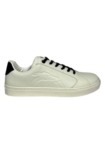 Trussardi Donna Sneakers Eris 79A00849-9Y099998 Blu 37
