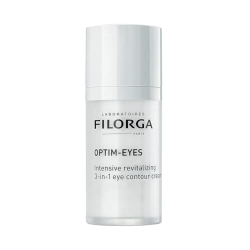 Filorga Optim-Eyes Eye Contour Anti-età 15 Ml