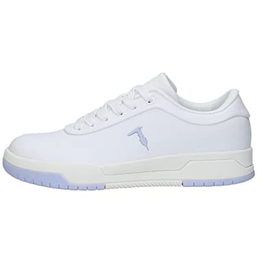 Trussardi Sneakers Donna 79A00807 38 Bianco