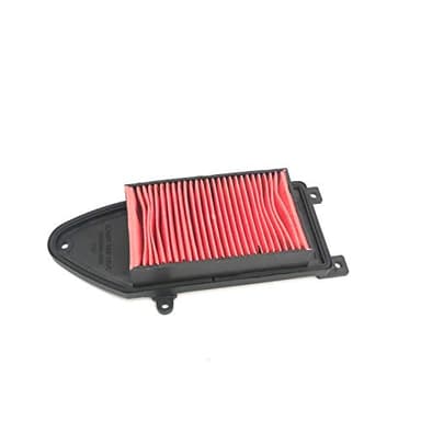 FILTRO ARIA SCOOTER KYMCO AGILITY - PEOPLE - SUPER 8 - R16 - PEOPLE S 125 150 200 CC/MALAGUTI CIAK - MASTER 125 150 200 CC