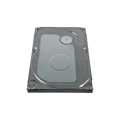 TEMPO DI SALDI Hard Disk Interno 3.5" Da 500 Gb Per Computer Sata Buffer Da 16 Mb Pc 7200 RPM