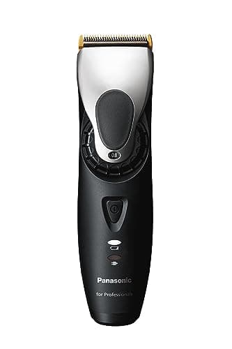 Panasonic Trimmer da taglio ER-GP65