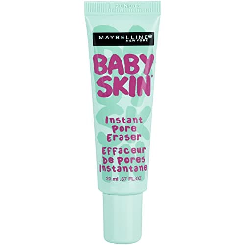 Maybelline, Primer correttore per pori dilatatati, 22 ml