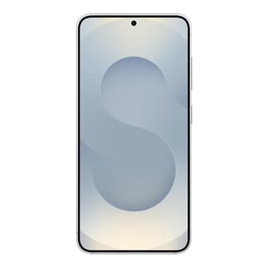 Samsung S931 GALAXY S25 5G (6.2'' - 12/128GB) SILVER