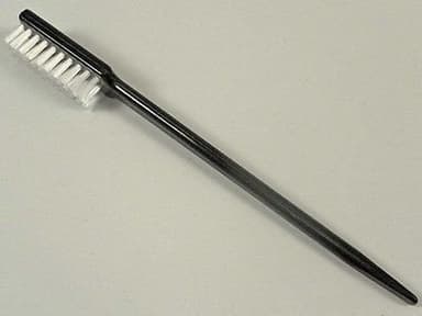 Kenwood Spazzola Pulizia estrattore Pure Juice JMP40 JMP60 JMP600 Chef KAX720PL