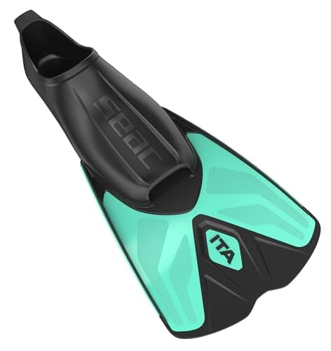 SEAC Pinne Corte da Nuoto e Snorkeling