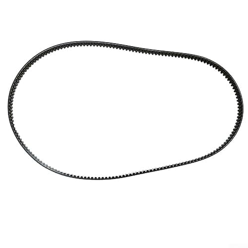 Migliora la tua macchina per il pane con una cinghia universale, perfetta per vari modelli (190T)