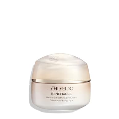 Shiseido, crema idratante ideale per unisex adulto