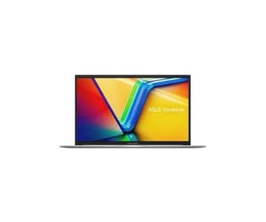 ASUS Vivobook 17 X1704VA 17.3" FHD I7-1255U 16GB SSD 1TB, wireless, WINDOWS 11