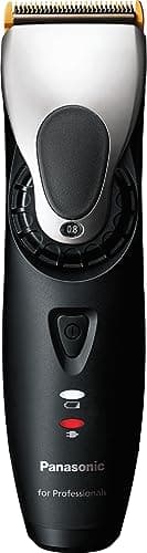 Panasonic Tagliacapelli ER-DGP65