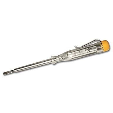 STANLEY, CACCIAVITE CERCAFASE 220/250V. STHT0-66121
