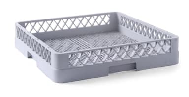 HENDI 877203 Cestello da Lavastoviglie per Posate