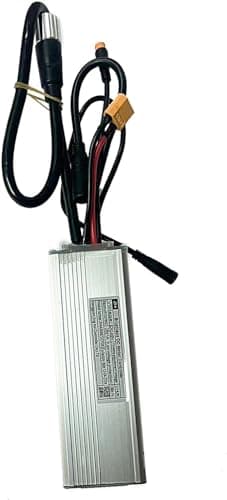 Controller solo per bici elettrica X5