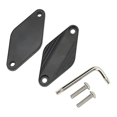 Localizzatore Bici GPS Localizzatore Bici Piccolo Antifurto Plastica ABS Impermeabile Ampia applicabilità per Bici da Strada