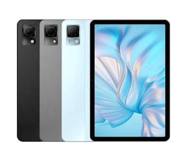 DOOGEE t40 Tablet
