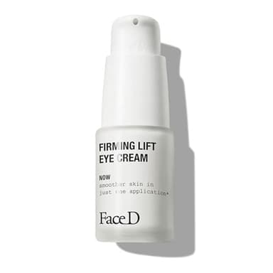 Firming Lift Crema Contorno Occhi